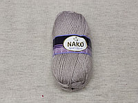 Пряжа Nako Sport Wool (цвет 3079)