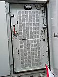 Аренда трансформаторной подстанции КТППАС-400 к/к 10/0,4-У1, фото 8