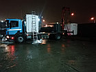 Аренда трансформаторной подстанции КТППАС-630 к/к 10/0,4-У1, фото 2