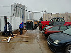 Аренда трансформаторной подстанции КТППАС-630 к/к 10/0,4-У1, фото 4