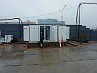 Аренда трансформаторной подстанции КТППАС-630 к/к 10/0,4-У1, фото 5