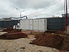 Аренда трансформаторной подстанции КТППАС-630 к/к 10/0,4-У1, фото 6