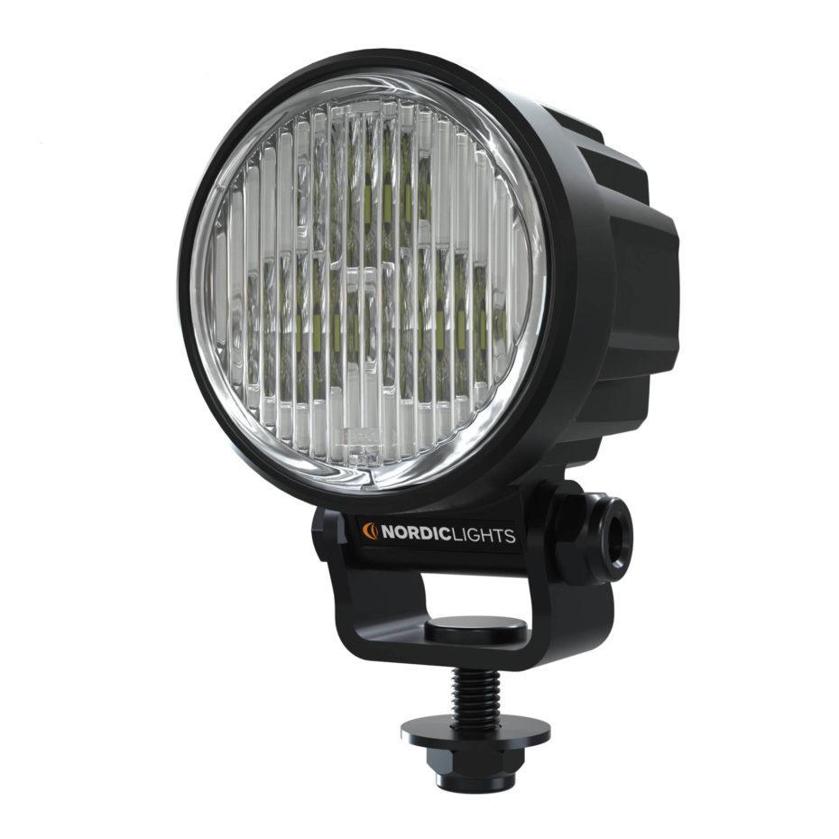 Nordic led. Нордик лайт фары. светодиодные фары nordic lights. nordic lights фары. нордик фары 24 v.