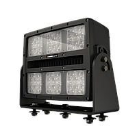 РАБОЧАЯ ФАРА NORDIC GEMINI LED N4701