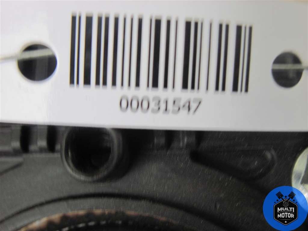 Подушка безопасности водителя PEUGEOT BOXER II (2006 - 2018 г.в.) 2.2 HDi - 150 Лс 2010 г. - фото 3 - id-p140227785