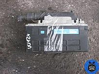 Блок управления (другие) MERCEDES E W124 2.0 i 1991 г.
