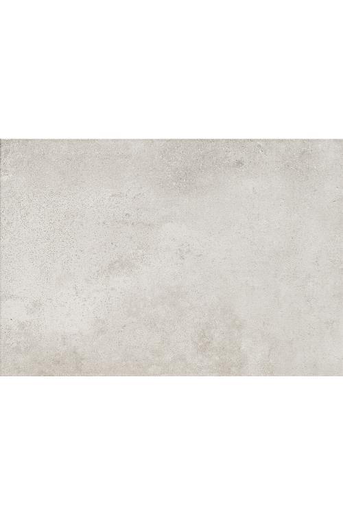 Керамическая плитка Magnetia grey 25x36