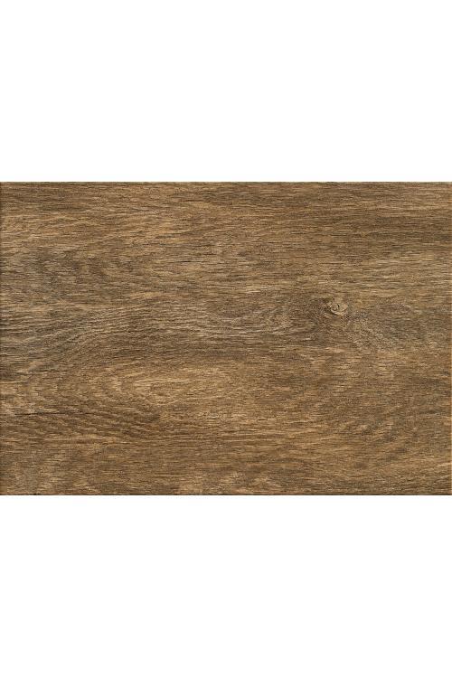 Керамическая плитка Magnetia wood 25x36