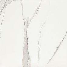 Керамическая плитка Bonella white 61x61