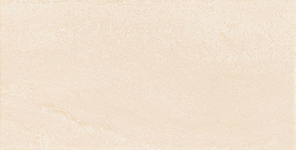 Керамическая плитка Blink beige 30.8x60.8