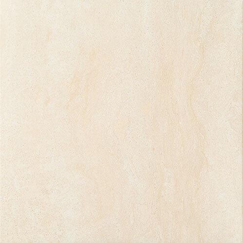 Керамическая плитка Blink beige 45x45