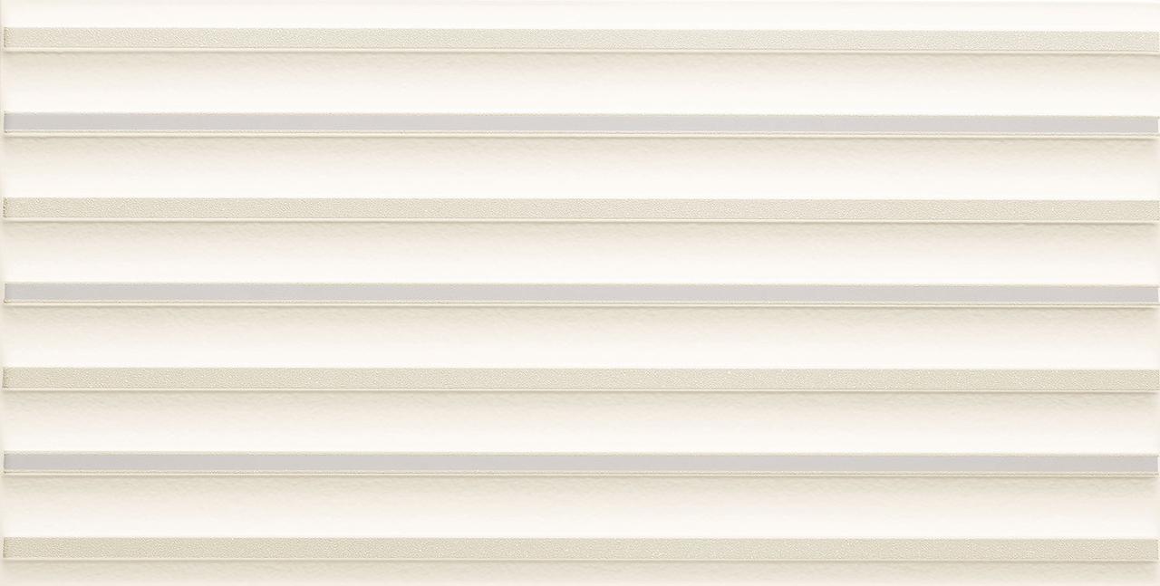 Керамическая плитка Burano lines STR 30.8x60.8