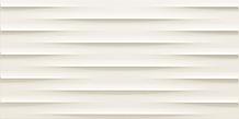 Керамическая плитка Burano stripes STR 30.8x60.8