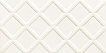 Керамическая плитка Burano white STR 30.8x60.8