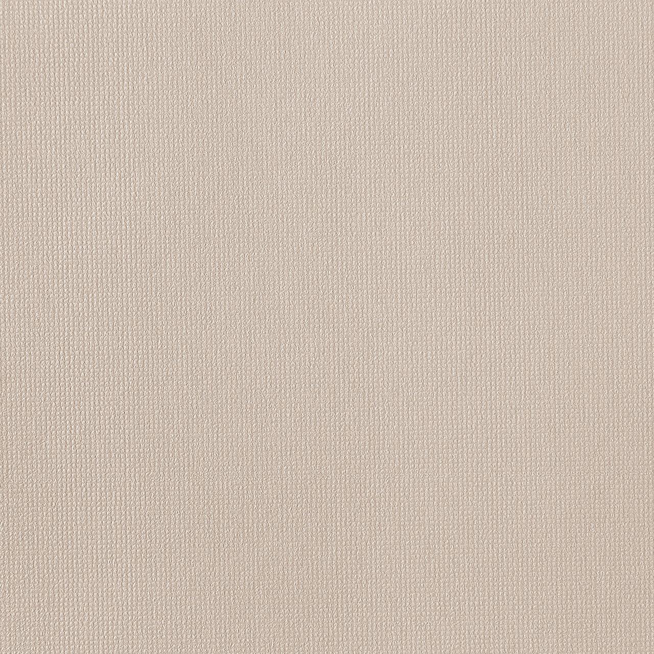 Керамическая плитка Burano latte 45x45