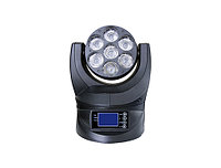 Вращающаяся голова PR Lighting XLED 2007 Beam