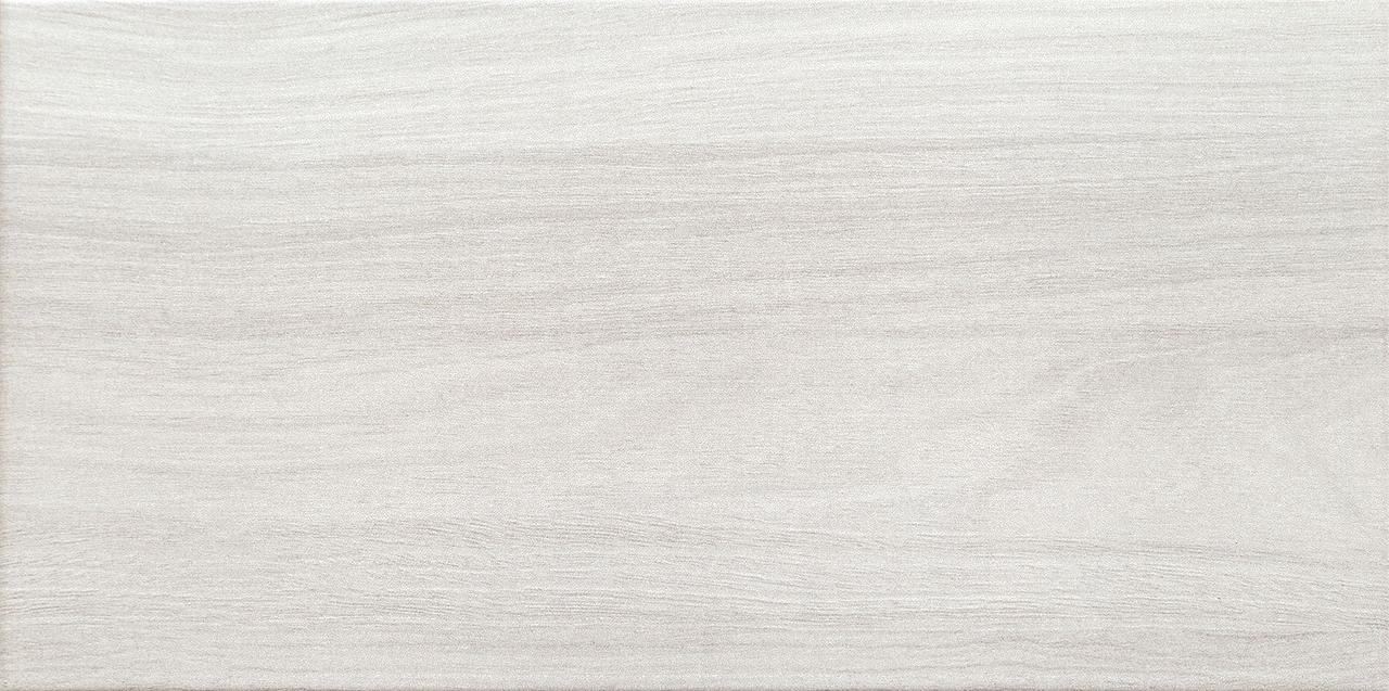 Керамическая плитка Edello grey 22.3x44.8