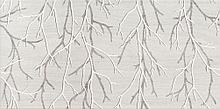 Керамическая плитка декор Edello tree 22.3x44.8