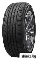 Летние шины Cordiant Comfort 2 185/65R14 90H