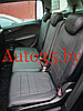 Автомобильные чехлы для Peugeot 807 2002-2012 / Citroen C8 5 мест, фото 4