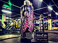 Amino Liquid 50 1000 мл (Scitec Nutrition)