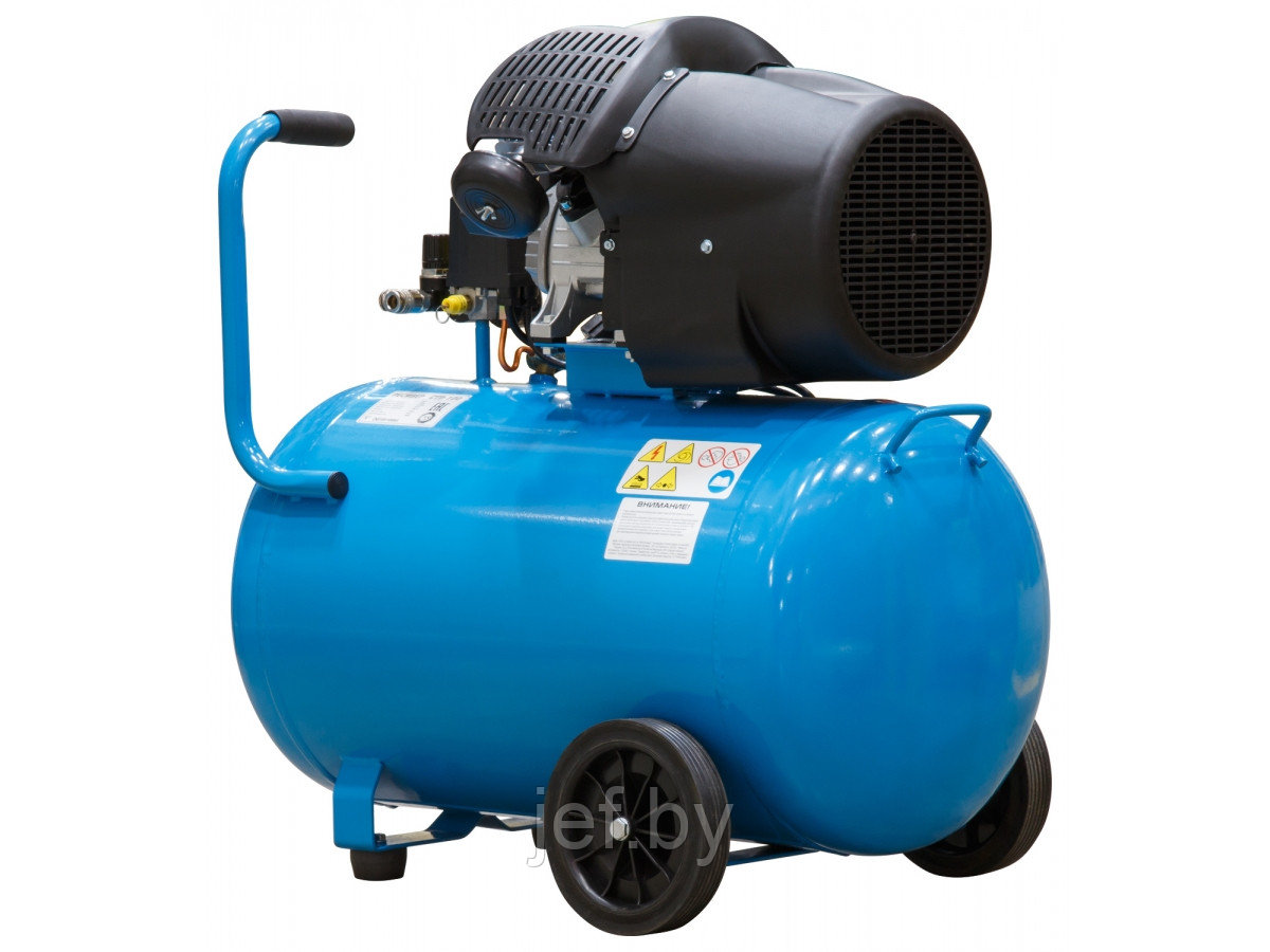Компрессор Dgm Ac 254 Купить В Минске