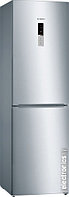 Холодильник Bosch KGN39VL17R