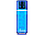 Флешка 16Gb SmartBuy Glossy 16GB (SB16GBGS-B), USB 2.0, синий 555299, фото 2