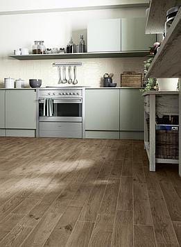 Керамогранит Woodessence Ragno Marazzi