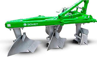 Плуг Bomet 30/70 U013/1