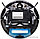 Робот-пылесос Genio Deluxe 480, фото 5