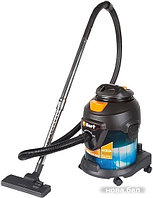 Профессиональный пылесос Bort BSS-1415-Aqua 1400 Вт