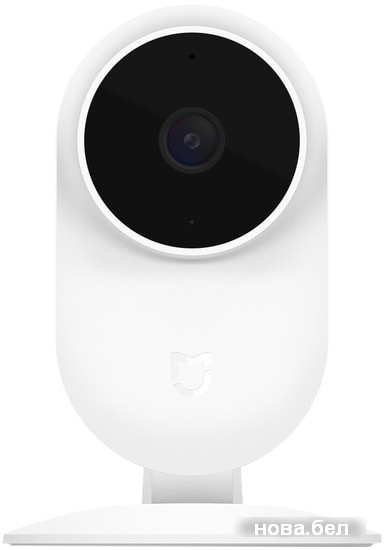 IP камера Xiaomi Mijia Camera 1080p (SXJ02ZM)