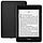 Электронная книга Amazon Kindle Paperwhite 2018 32GB (черный), фото 3