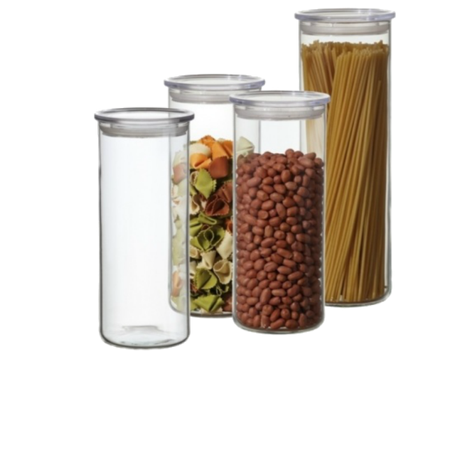 Банка для хранения сыпучих. Банка для сыпучих продуктов с крышкой simax 1,8 л. банка для сыпучих продуктов с крышкой simax 1,8 л 5132/l. м4162 емкость для сыпучих продуктов. набор стеклянных контейнеров с крышками simax.