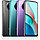 Смартфон Redmi Note 9 5G 6/128 Гб, фото 3