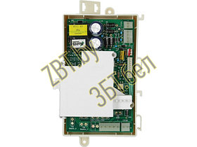 Плата силовая для кофемашины Bosch 00642928, фото 2