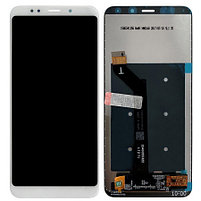 Замена стекла сенсора дисплея в телефоне xiaomi redmi 5 plus в Минске, фото 4
