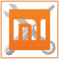 Замена стекла сенсора дисплея в телефоне xiaomi redmi 5 plus в Минске, фото 6