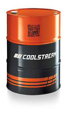 Концентрат антифриза Coolstream Premium С (бочка 220 кг), фото 2