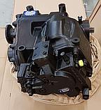 Коробка передач Sauer Bibus GT-S1 N 233V, фото 4