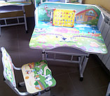 Комплект детской мебели "Мультяшки", фото 4