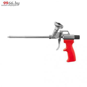 Пистолет для монтажной пены Dexx PROFI 06868