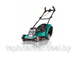 Газонокосилка электрическая BOSCH ROTAK 40 (1700 Вт; ширина 40 см) в Гомеле