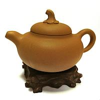 Китайский чайник " Нань Гуа" для чайных церемоний.