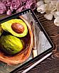 IPad Pro, Wacon планшет для иллюстрации, фото 3