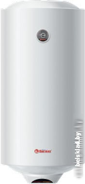 Накопительный электрический водонагреватель Thermex ERS 100 V Silverheat