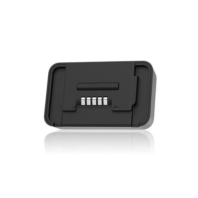 GPS-модуль Xiaomi MiDrive D03 - фото 3 - id-p140290449