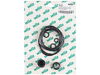 Комплект торц. уплотн. MECHANICAL SEAL MVI2/4/8/16-6'' EP120°KIT WILO