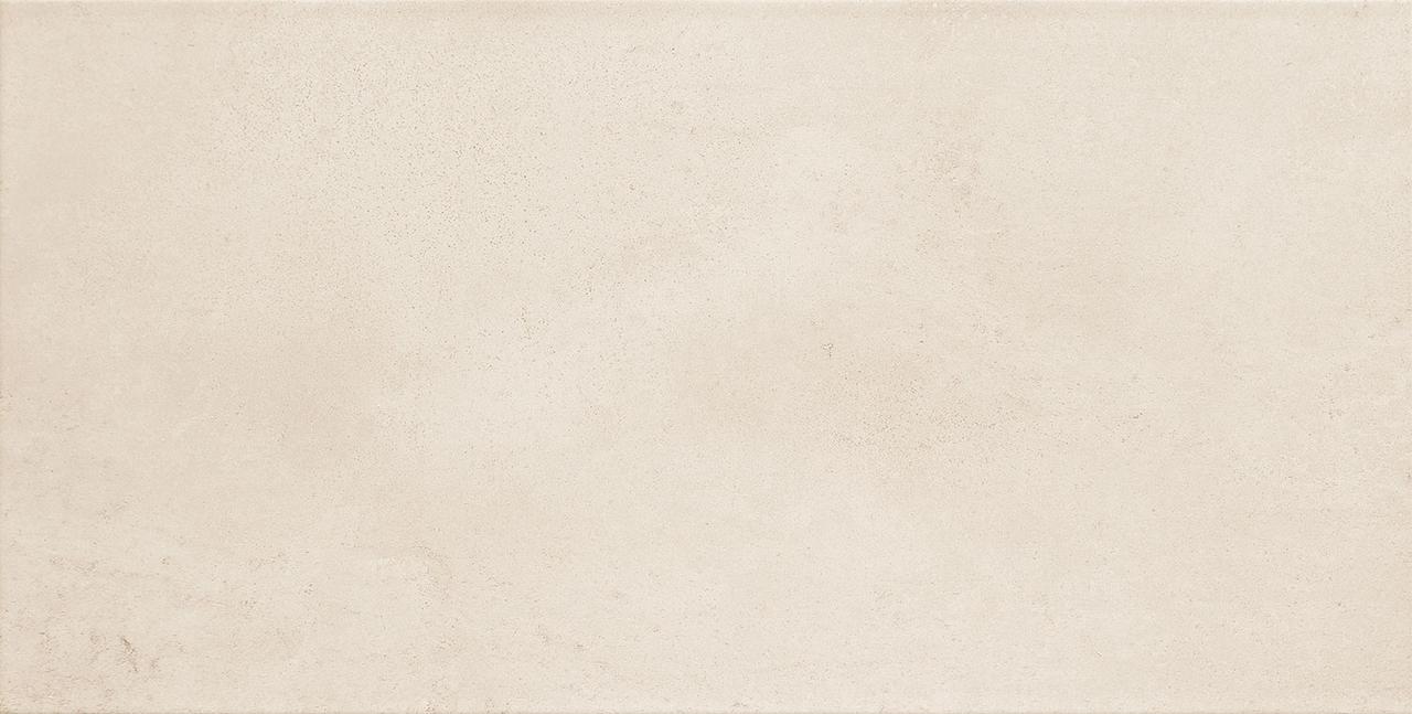 Керамическая плитка Tempre beige 30.8x60.8